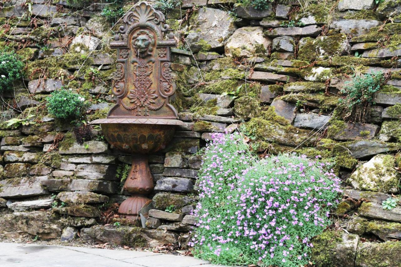 Devon Country Paradise Tavistock  Kültér fotó